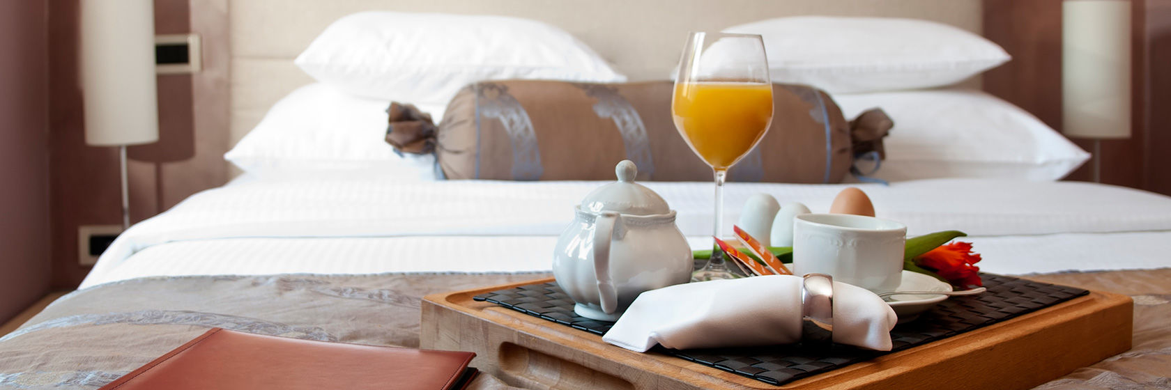 Grotte de Bengdwigul